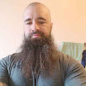 Meet your Posher, Josh